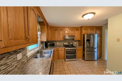 166 Stevens Lane, Glastonbury, CT 06033 - Photo 10
