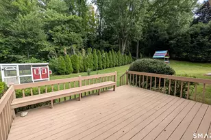 166 Stevens Ln, Glastonbury, CT 06033 - Photo 2