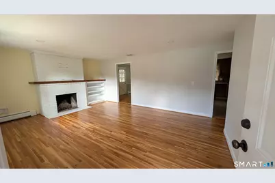 166 Stevens Lane, Glastonbury, CT 06033 - Photo 6