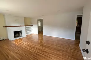 166 Stevens Ln, Glastonbury, CT 06033 - Photo 6