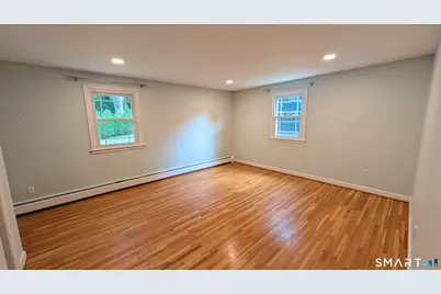 166 Stevens Lane, Glastonbury, CT 06033 - Photo 16