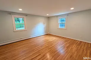 166 Stevens Ln, Glastonbury, CT 06033 - Photo 16