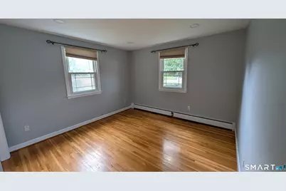166 Stevens Lane, Glastonbury, CT 06033 - Photo 14