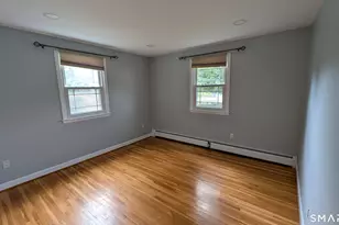 166 Stevens Ln, Glastonbury, CT 06033 - Photo 14