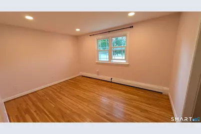 166 Stevens Lane, Glastonbury, CT 06033 - Photo 18