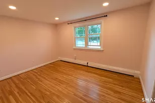 166 Stevens Ln, Glastonbury, CT 06033 - Photo 18
