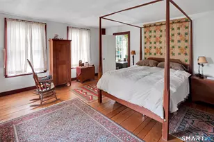 37 Main St, North Stonington, CT 06359 - Photo 16