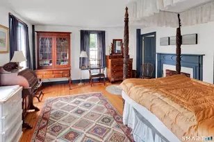 37 Main St, North Stonington, CT 06359 - Photo 18