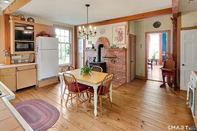 37 Main Street, North Stonington, CT 06359 - Photo 8