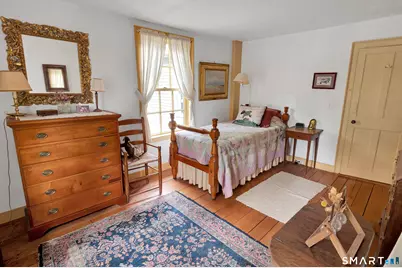 37 Main Street, North Stonington, CT 06359 - Photo 20