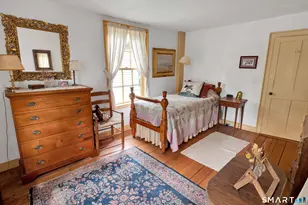 37 Main St, North Stonington, CT 06359 - Photo 20
