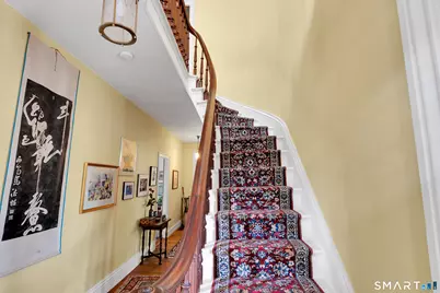 37 Main Street, North Stonington, CT 06359 - Photo 12