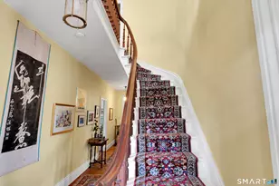 37 Main St, North Stonington, CT 06359 - Photo 12