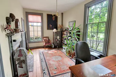 37 Main Street, North Stonington, CT 06359 - Photo 14