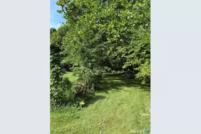37 Main Street, North Stonington, CT 06359 - Photo 24