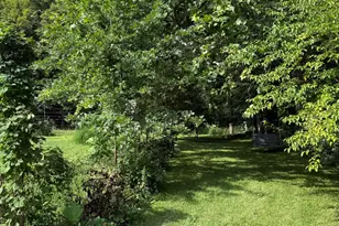 37 Main St, North Stonington, CT 06359 - Photo 24