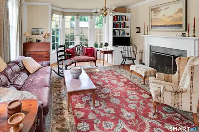 37 Main Street, North Stonington, CT 06359 - Photo 10