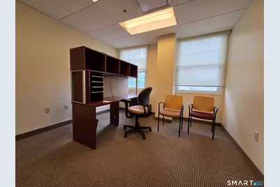 575 Main Street #3, Middletown, CT 06457 - Photo 4