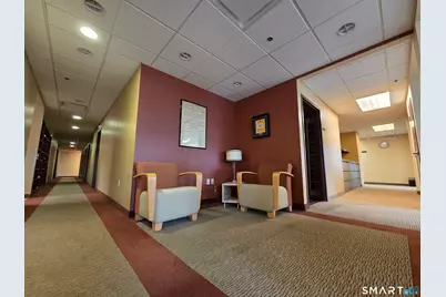 575 Main Street #3, Middletown, CT 06457 - Photo 1