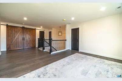 9 Silver Springs Drive, Haddam, CT 06441 - Photo 34