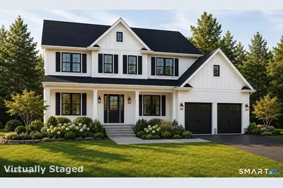 9 Silver Springs Drive, Haddam, CT 06441 - Photo 2