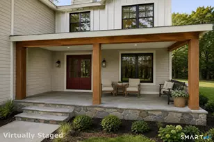 9 Silver Springs Dr, Haddam, CT 06441 - Photo 12