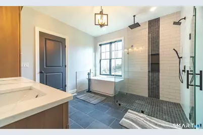 9 Silver Springs Drive, Haddam, CT 06441 - Photo 30