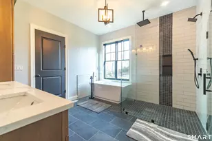 9 Silver Springs Dr, Haddam, CT 06441 - Photo 30