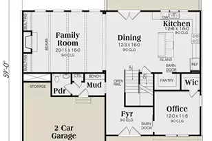 9 Silver Springs Dr, Haddam, CT 06441 - Photo 14