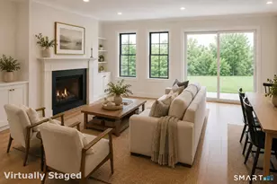 9 Silver Springs Dr, Haddam, CT 06441 - Photo 6