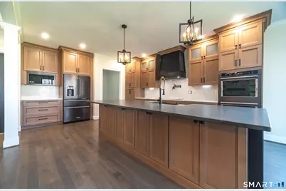 9 Silver Springs Drive, Haddam, CT 06441 - Photo 26