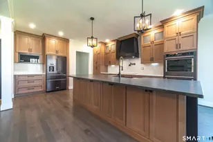 9 Silver Springs Dr, Haddam, CT 06441 - Photo 26