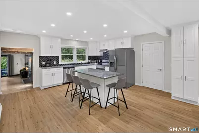 87 Grassy Hill Road, Old Lyme, CT 06371 - Photo 14