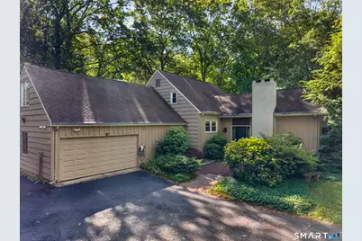 87 Grassy Hill Road, Old Lyme, CT 06371 - Photo 2