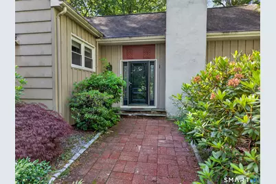 87 Grassy Hill Road, Old Lyme, CT 06371 - Photo 6
