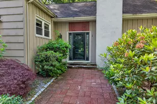 87 Grassy Hill Rd, Old Lyme, CT 06371 - Photo 6