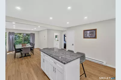 87 Grassy Hill Road, Old Lyme, CT 06371 - Photo 18