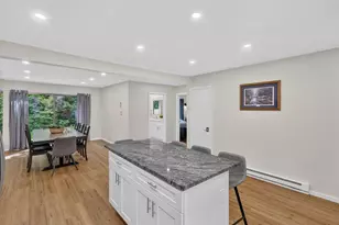 87 Grassy Hill Rd, Old Lyme, CT 06371 - Photo 18