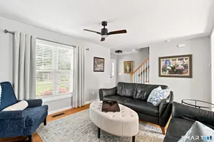 35 Maple Ave, Bristol, CT 06010 - Photo 6