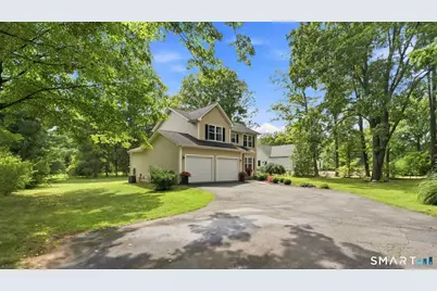 35 Maple Avenue, Bristol, CT 06010 - Photo 2