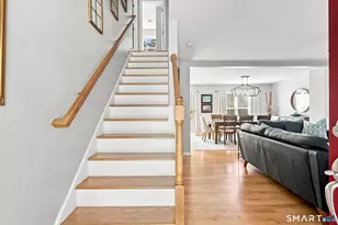 35 Maple Ave, Bristol, CT 06010 - Photo 12