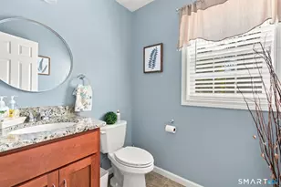 35 Maple Ave, Bristol, CT 06010 - Photo 20