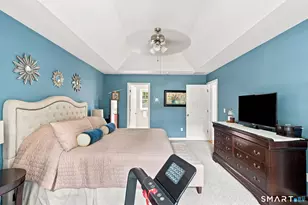 35 Maple Ave, Bristol, CT 06010 - Photo 14