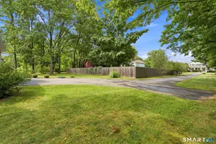 35 Maple Ave, Bristol, CT 06010 - Photo 30