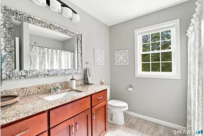 35 Maple Avenue, Bristol, CT 06010 - Photo 22