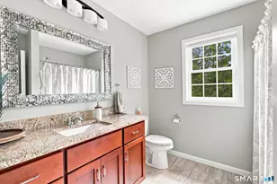 35 Maple Ave, Bristol, CT 06010 - Photo 22