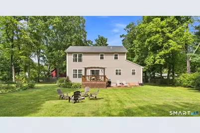 35 Maple Avenue, Bristol, CT 06010 - Photo 26