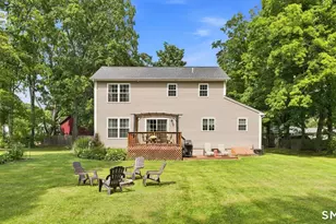 35 Maple Ave, Bristol, CT 06010 - Photo 26