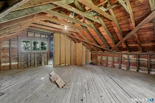 15 Hyatt Ln, Westport, CT 06880 - Photo 28