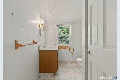 15 Hyatt Lane, Westport, CT 06880 - Photo 24